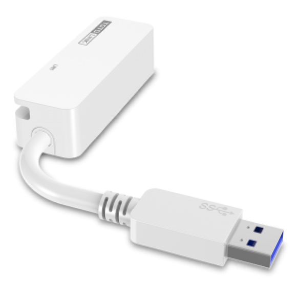 u1000-bo-chuyen-doi-usb-3-0-sang-ethernet-rj45-gigabit-1